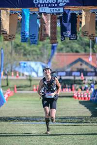 BIB: 
                            <button type="button" onclick="openModal(26795198)" class="btn btn-primary btn-sm float-right btn-popup" data-toggle="modal" data-target=".modal-high-quality">
                        <i class="fas fa-shopping-cart"></i> Add to Cart
                    </button>
                                            <button type="button" onclick="isThisMe(26795198, true)" class="btn btn-success btn-sm float-right btn-popup btn-isme hidden" data-toggle="tooltip" data-placement="bottom" title="นี่คือรูปของคุณใช่ไหม คลิกที่นี่เพื่อเอาเข้าอัลบั้ม">
                        <i class="fas fa-plus"></i> Add to album
                    </button>
                    <button type="button" onclick="isThisMe(26795198, false)" class="btn btn-warning btn-sm float-right btn-popup btn-isnotme hidden">
                        <i class="fas fa-ban"></i> Remove from album
                    </button>